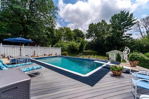 266 Ann St, Dover, NJ 07801 photo 4