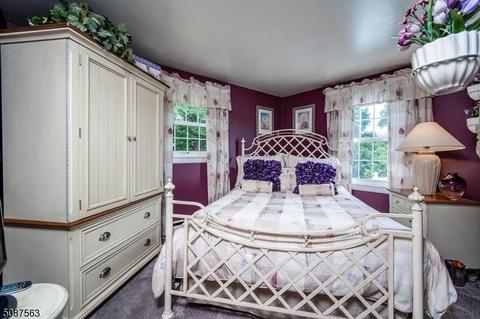 266 Ann St, Dover, NJ 07801 photo 13