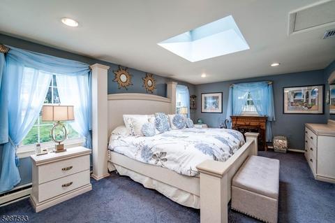 266 Ann St, Dover, NJ 07801 photo 11