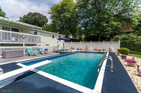 266 Ann St, Dover, NJ 07801 photo 20