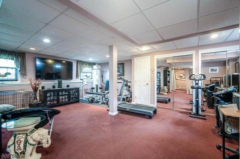 266 Ann St, Dover, NJ 07801 photo 16