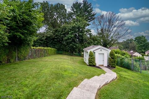 266 Ann St, Dover, NJ 07801 photo 19