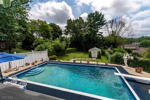266 Ann St, Dover, NJ 07801 photo 18