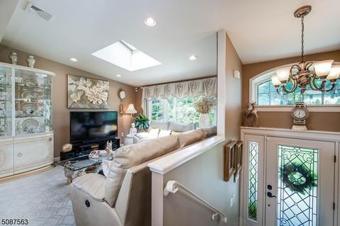 266 Ann St, Dover, NJ 07801 photo 5