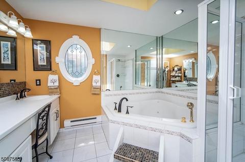 266 Ann St, Dover, NJ 07801 photo 14