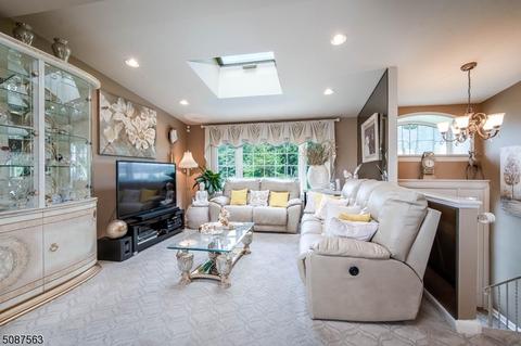 266 Ann St, Dover, NJ 07801 photo 6