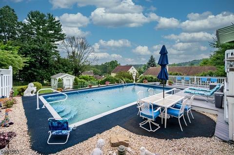 266 Ann St, Dover, NJ 07801 photo 21