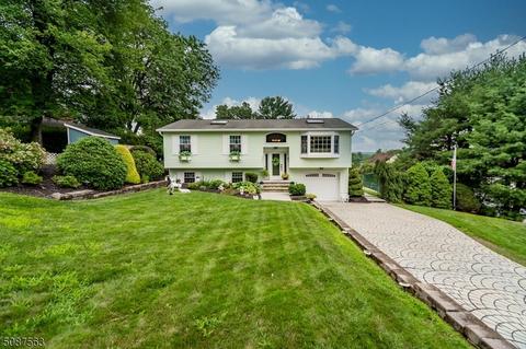 266 Ann St, Dover, NJ 07801 photo 1