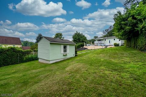 266 Ann St, Dover, NJ 07801 photo 23