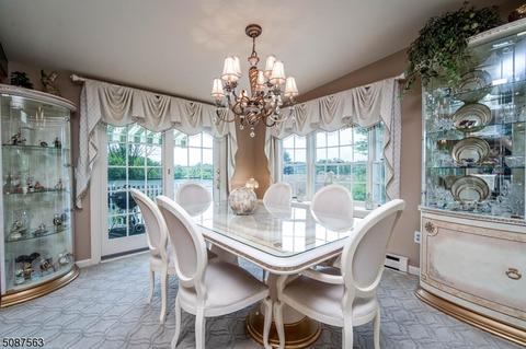 266 Ann St, Dover, NJ 07801 photo 7