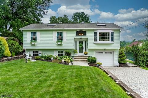 266 Ann St, Dover, NJ 07801 photo 2