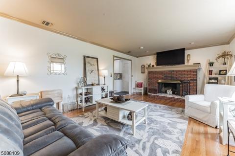 379 E Main St, Somerville, NJ 08876 photo 3