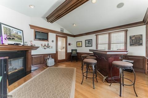 379 E Main St, Somerville, NJ 08876 photo 28