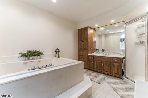 379 E Main St, Somerville, NJ 08876 photo 31
