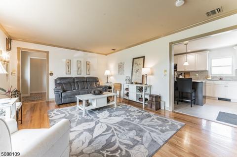 379 E Main St, Somerville, NJ 08876 photo 13