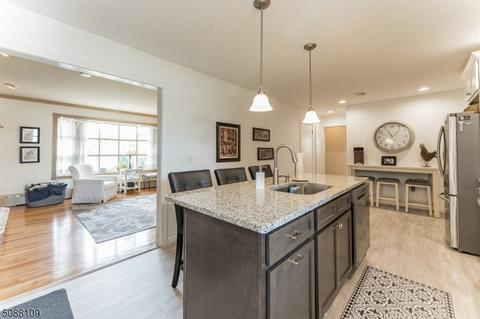 379 E Main St, Somerville, NJ 08876 photo 2