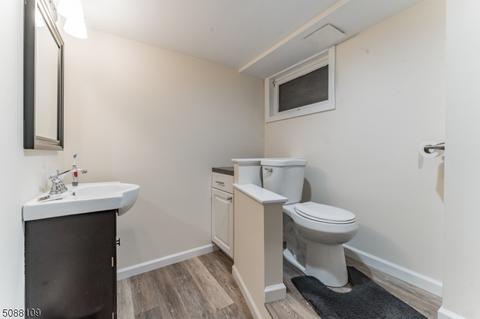 379 E Main St, Somerville, NJ 08876 photo 35