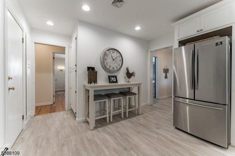 379 E Main St, Somerville, NJ 08876 photo 23