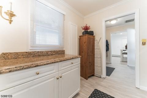 379 E Main St, Somerville, NJ 08876 photo 17