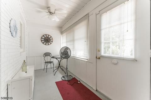 379 E Main St, Somerville, NJ 08876 photo 25