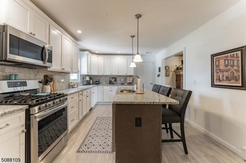 379 E Main St, Somerville, NJ 08876 photo 7