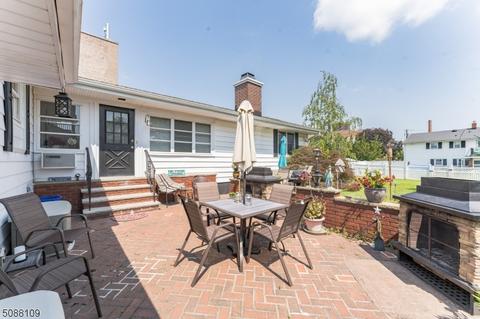 379 E Main St, Somerville, NJ 08876 photo 21