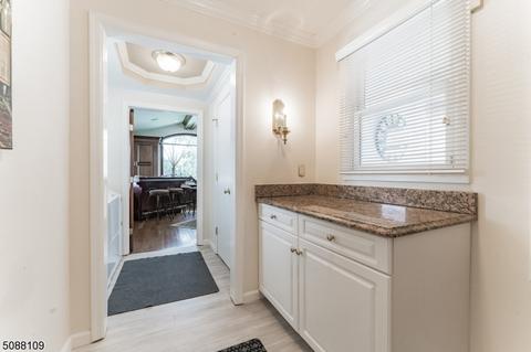 379 E Main St, Somerville, NJ 08876 photo 16