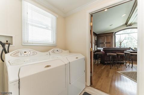 379 E Main St, Somerville, NJ 08876 photo 19