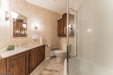 379 E Main St, Somerville, NJ 08876 photo 29