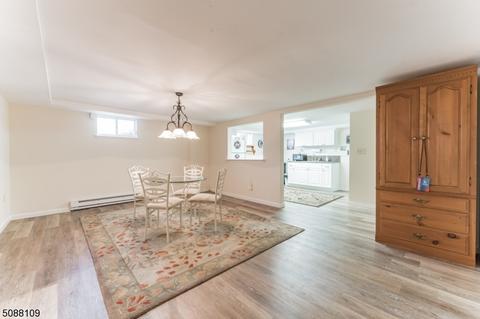 379 E Main St, Somerville, NJ 08876 photo 33