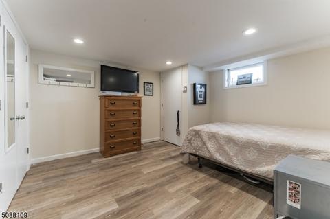 379 E Main St, Somerville, NJ 08876 photo 37