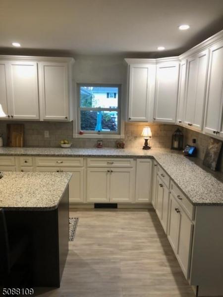 379 E Main St, Somerville, NJ 08876 photo 8