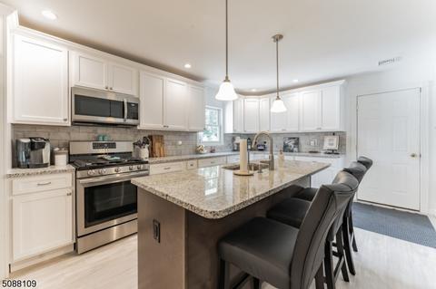 379 E Main St, Somerville, NJ 08876 photo 9