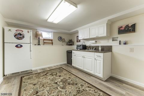 379 E Main St, Somerville, NJ 08876 photo 36