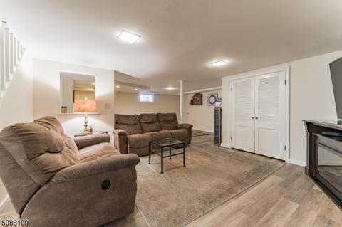 379 E Main St, Somerville, NJ 08876 photo 34