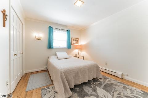 379 E Main St, Somerville, NJ 08876 photo 32