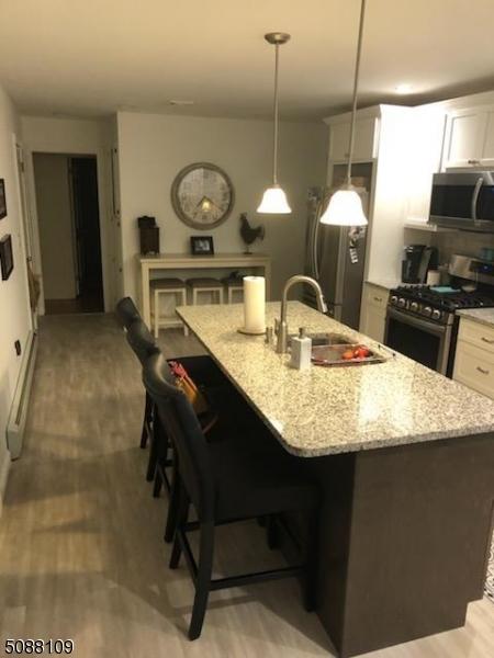 379 E Main St, Somerville, NJ 08876 photo 10