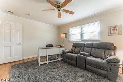 379 E Main St, Somerville, NJ 08876 photo 30