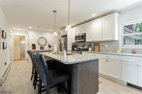 379 E Main St, Somerville, NJ 08876 photo 6