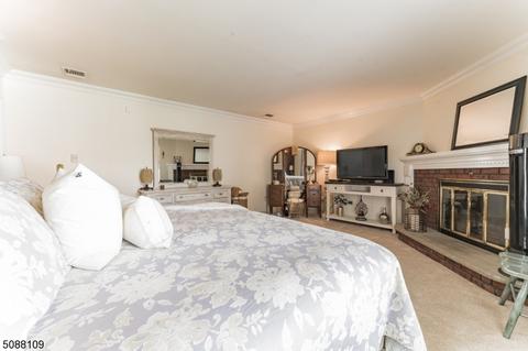 379 E Main St, Somerville, NJ 08876 photo 15