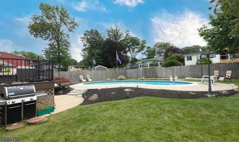 75 Harmon Rd, Edison, NJ 08837 photo 29