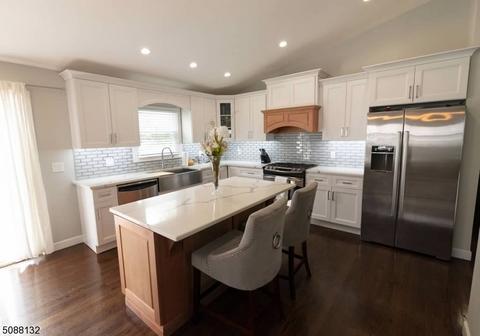75 Harmon Rd, Edison, NJ 08837 photo 5