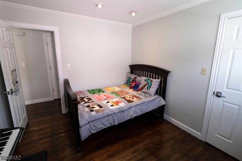 75 Harmon Rd, Edison, NJ 08837 photo 15