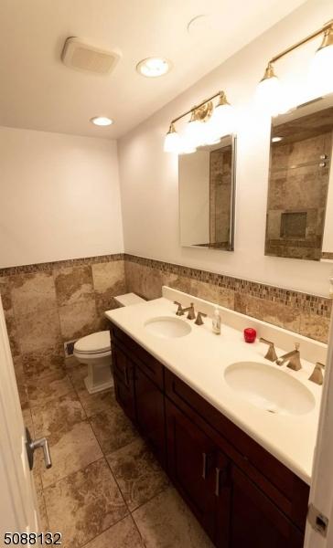75 Harmon Rd, Edison, NJ 08837 photo 17