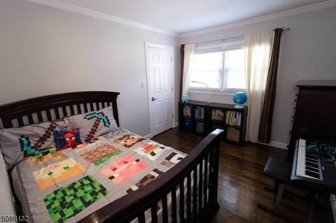 75 Harmon Rd, Edison, NJ 08837 photo 14
