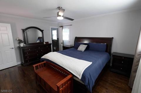 75 Harmon Rd, Edison, NJ 08837 photo 13