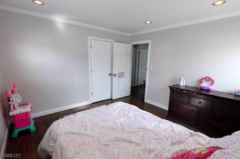 75 Harmon Rd, Edison, NJ 08837 photo 19