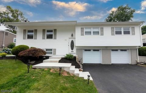75 Harmon Rd, Edison, NJ 08837 photo 1