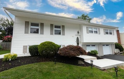 75 Harmon Rd, Edison, NJ 08837 photo 28