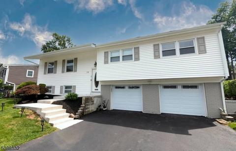 75 Harmon Rd, Edison, NJ 08837 photo 27